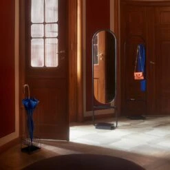 AYTM Curva Umbrella Stand 20 AYTM Curva Umbrella Stand -Danish Design Store Entrance 67bbef40 6b18 4f68 b496 19b47a2b24f8