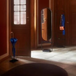 AYTM Angui Floor Mirror 16 AYTM Angui Floor Mirror -Danish Design Store Entrance c8f085fa 8d7d 4109 804f 73d80f83ec73