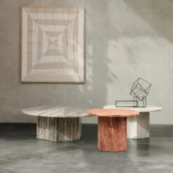 Gubi Epic Coffee Table 32 Gubi Epic Coffee Table -Danish Design Store EpicCoffeeTable