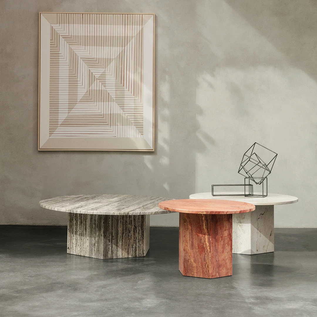 Gubi Epic Coffee Table 13 Gubi Epic Coffee Table - Image 11