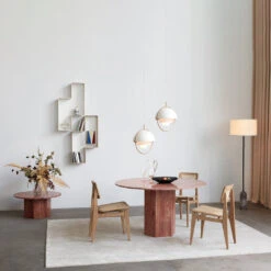 Gubi Mategot Dedal Bookshelf 14 Gubi Mategot Dedal Bookshelf -Danish Design Store EpicCoffeeTable C ChairDiningChair DedalShelf B 4TableLamp Multi LitePendant MategotBowl GravityFloorLamp 01 b1da7581 1f9c 4141 a5f9 77ce67487175