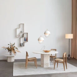 Gubi Mategot Dedal Bookshelf 15 Gubi Mategot Dedal Bookshelf -Danish Design Store EpicCoffeeTable C ChairDiningChair DedalShelf B 4TableLamp Multi LitePendant MategotBowl GravityFloorLamp 02 e9411da8 46dc 4658 ad1f 1886e943c0ee