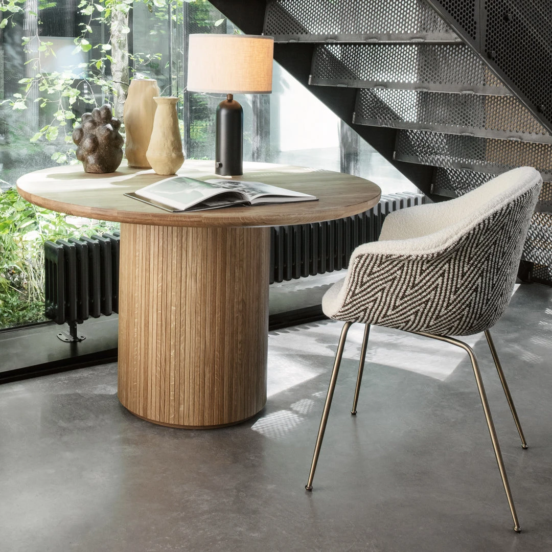 Gubi Gravity Table Lamp - Small 21 Gubi Gravity Table Lamp - Small - Image 19