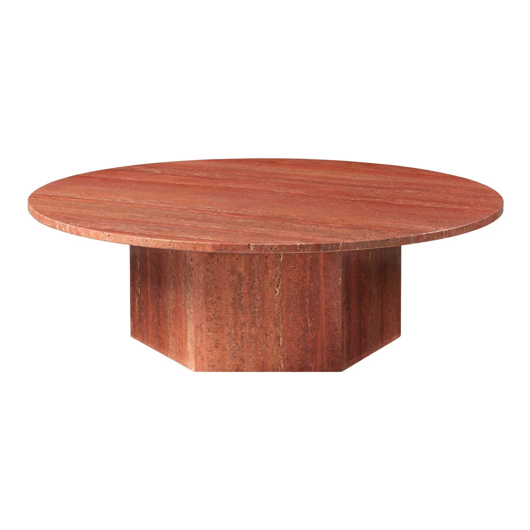 Gubi Epic Coffee Table 5 Gubi Epic Coffee Table - Image 3