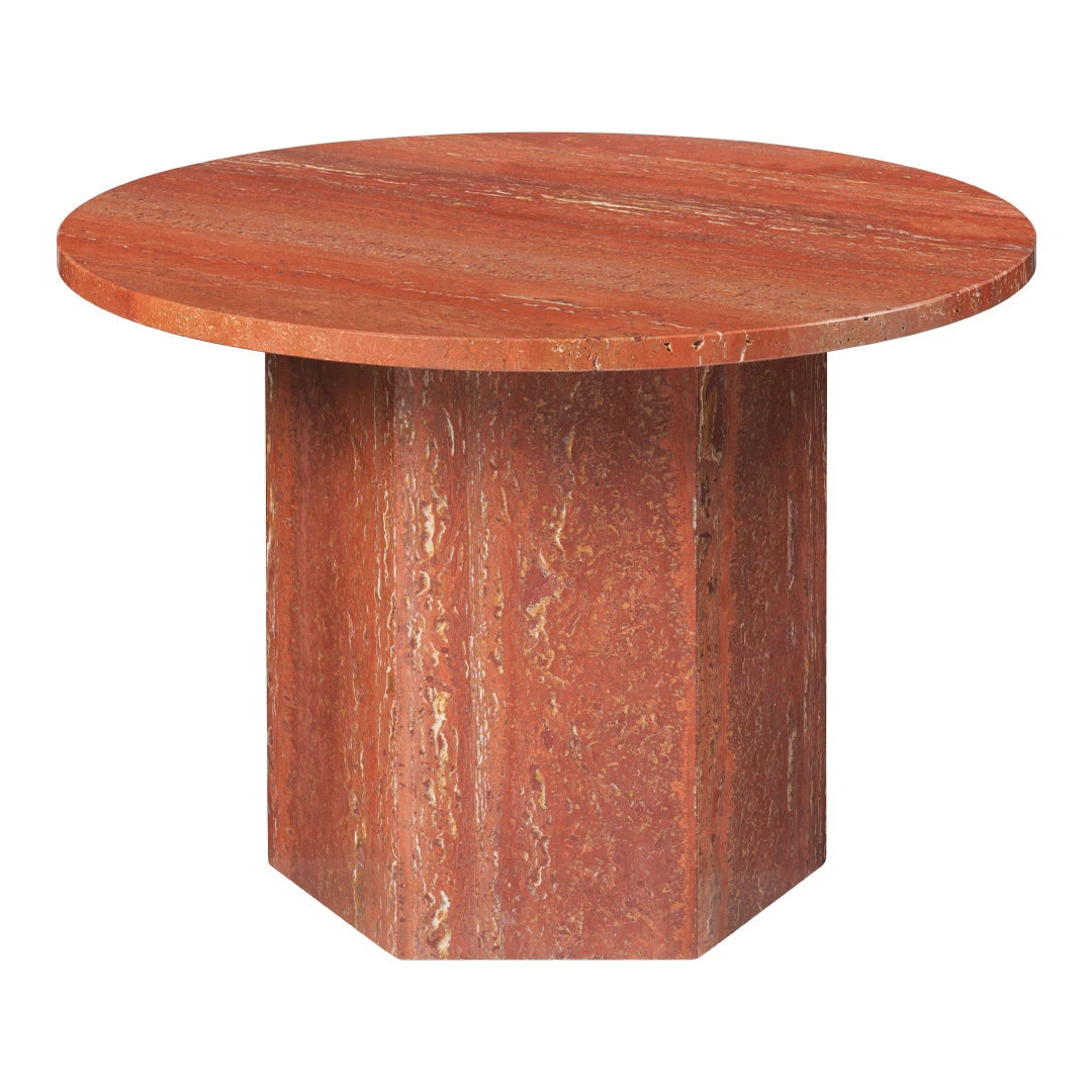 Gubi Epic Coffee Table 3 Gubi Epic Coffee Table