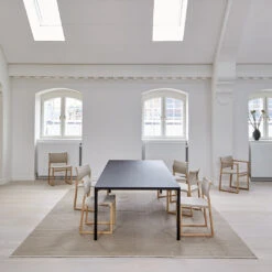 Escape Kelim Rug 40 Escape Kelim Rug -Danish Design Store Escape Big 03