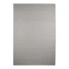 Escape Kelim Rug 1 Escape Kelim Rug -Danish Design Store Escape kelim chalk