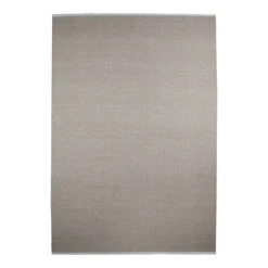 Escape Kelim Rug 25 Escape Kelim Rug -Danish Design Store Escape kelim lightbeige