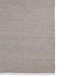 Escape Kelim Rug 31 Escape Kelim Rug -Danish Design Store Escape kelim muscat closeup