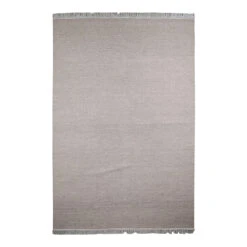 Escape Kelim Rug 28 Escape Kelim Rug -Danish Design Store Escape kelim muscat with fringes