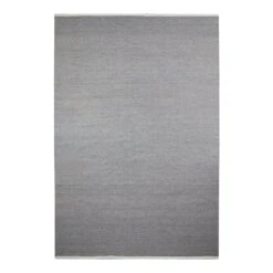 Escape Kelim Rug 29 Escape Kelim Rug -Danish Design Store Escape kelim stone