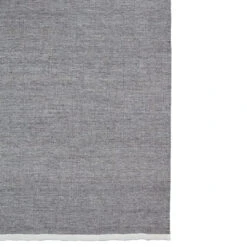 Escape Kelim Rug 36 Escape Kelim Rug -Danish Design Store Escape kelim stone closeup