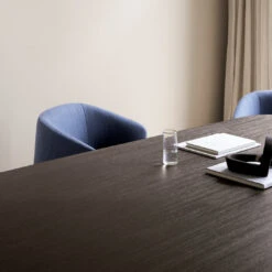 Event Armchair -Danish Design Store Event Chair V1 with armrest Fiord 2 col. 771 Vector Table 270 300 dpi