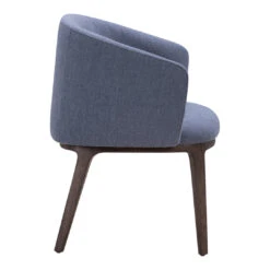 Event Armchair -Danish Design Store Event Chair V1 with armrest Fiord 2 col. 771 V3 300 dpi