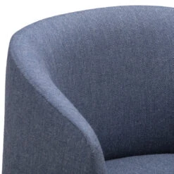 Event Armchair -Danish Design Store Event Chair V1 with armrest Fiord 2 col. 771 V5 300 dpi