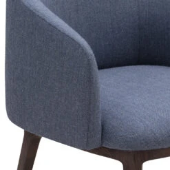 Event Armchair -Danish Design Store Event Chair V1 with armrest Fiord 2 col. 771 V6 300 dpi