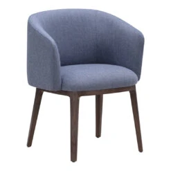 Event Armchair -Danish Design Store Event ChairV1witharmrest Fiord2col.771 V1 300dpi