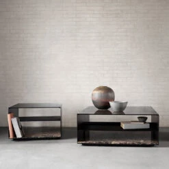 Expose Coffee Table 28 Expose Coffee Table -Danish Design Store Expose 300 dpi