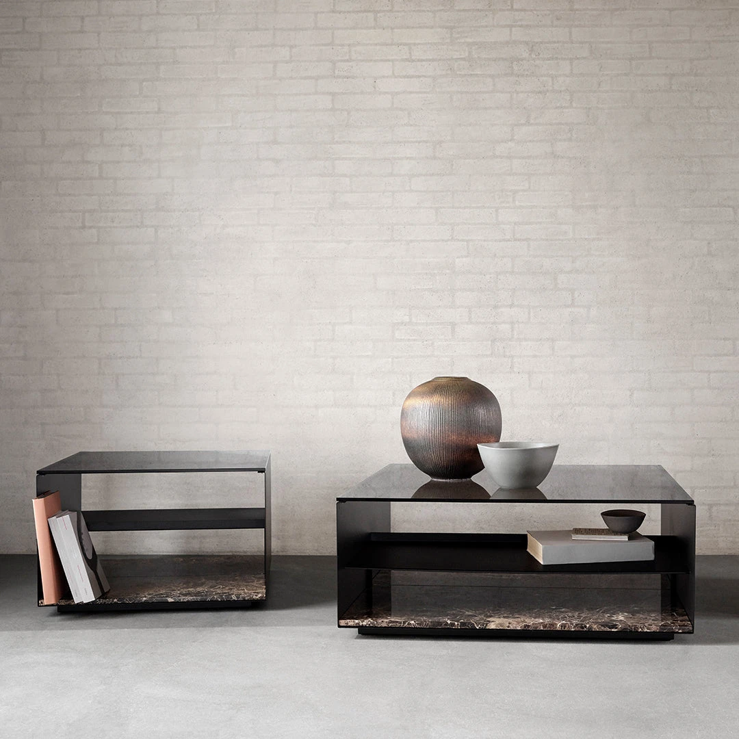 Expose Coffee Table 12 Expose Coffee Table - Image 10