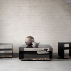 Expose Coffee Table 27 Expose Coffee Table -Danish Design Store Expose 300 dpi a4c5b7b3 6706 4045 aa5a 9185453145c4