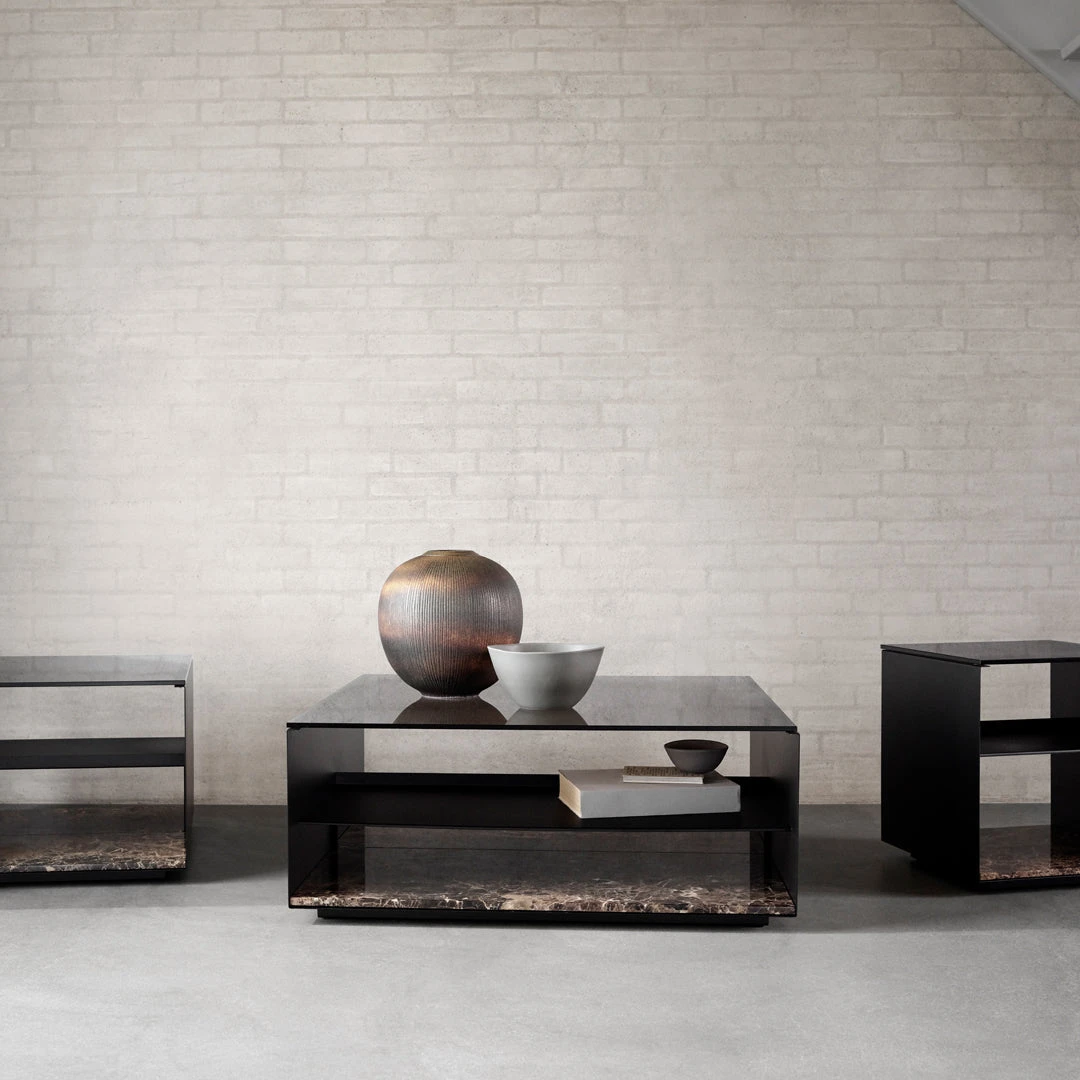 Expose Coffee Table 11 Expose Coffee Table - Image 9