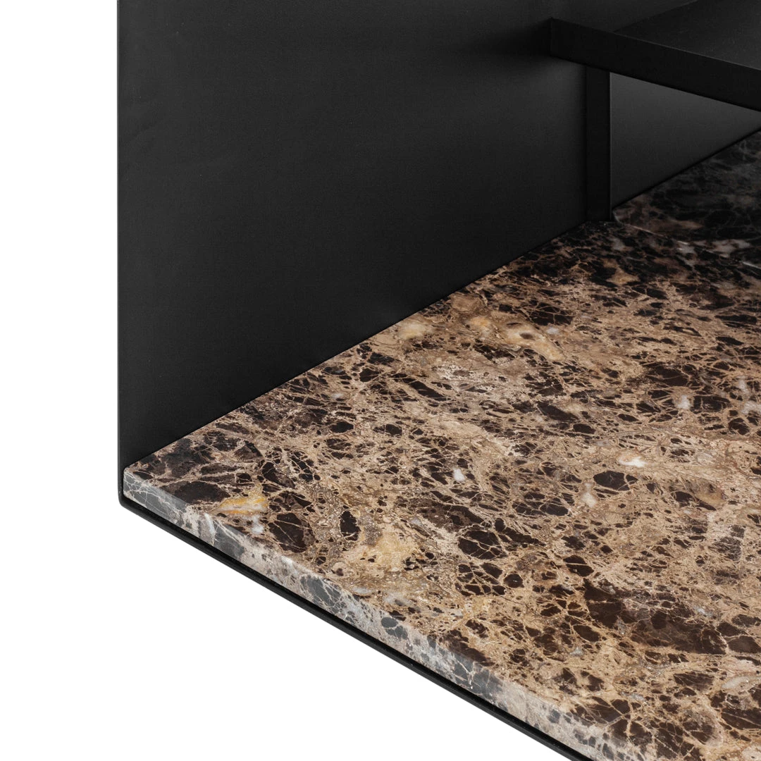 Expose Coffee Table 6 Expose Coffee Table - Image 4