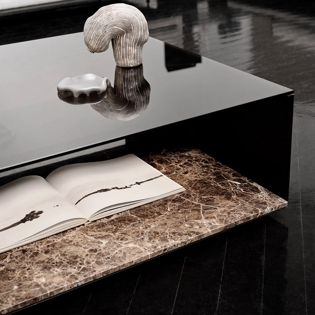 Expose Coffee Table 7 Expose Coffee Table - Image 5