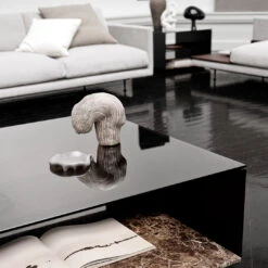 Maho Pre-configured Sofa - Setup 2 35 Maho Pre-configured Sofa - Setup 2 -Danish Design Store Expose detail Large Maho Navona col. 2 v1 300 dpi 5f30cad1 79ca 4026 8eb4 9b08346610df