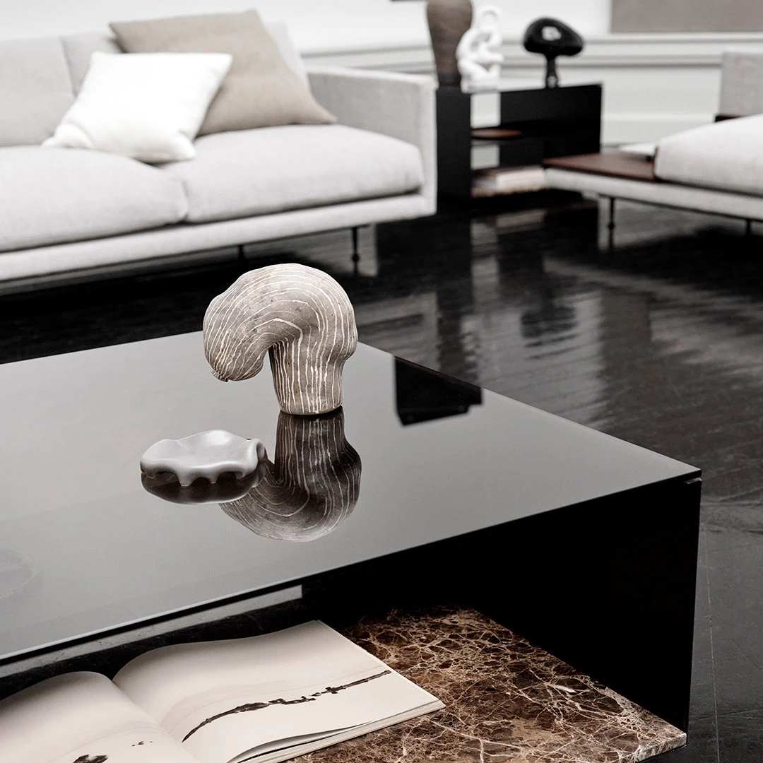 Maho Pre-configured Sofa - Setup 2 19 Maho Pre-configured Sofa - Setup 2 - Image 17