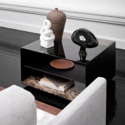 Expose Coffee Table 25 Expose Coffee Table -Danish Design Store Expose detail medium Maho Navona col. 2 v2 300 dpi