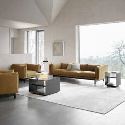 Expose Coffee Table 31 Expose Coffee Table -Danish Design Store Exposetable Large Small 300dpi