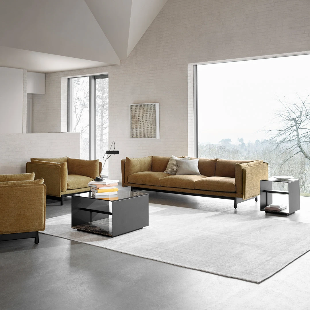 Expose Coffee Table 15 Expose Coffee Table - Image 13