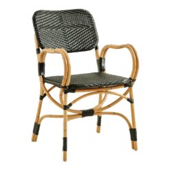 Bistro Chair