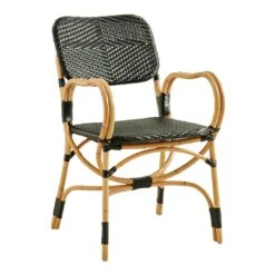 Bistro Chair