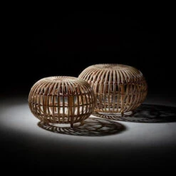 Franco Albini Ottoman 13 Franco Albini Ottoman -Danish Design Store FA 55 SU FU 65 SU Ottoman 69a142f8 d03b 4364 8761 24d64016a3e8