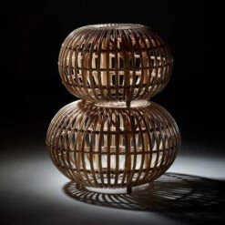 Franco Albini Ottoman 14 Franco Albini Ottoman -Danish Design Store FA 55 SU FU 65 SU Ottoman Small Big 8315e680 b22b 4243 945f 0cae0621472f