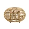 Franco Albini Ottoman -Danish Design Store FA 55 SU FrancoAlbiniOttoman Bil 82372988 8b37 4213 89a7 796984aaa99f
