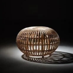 Franco Albini Ottoman 12 Franco Albini Ottoman -Danish Design Store FA 65 SU Ottoman Big 77e3549c fdf6 40a4 b6d9 fab3e6722013