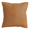 Primetime Pillow 2 Primetime Pillow -Danish Design Store FA P4040