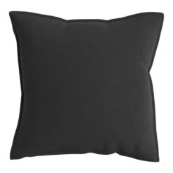 Primetime Pillow 31 Primetime Pillow -Danish Design Store FA P4040 1