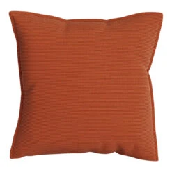 Primetime Pillow 30 Primetime Pillow -Danish Design Store FA P4040 10
