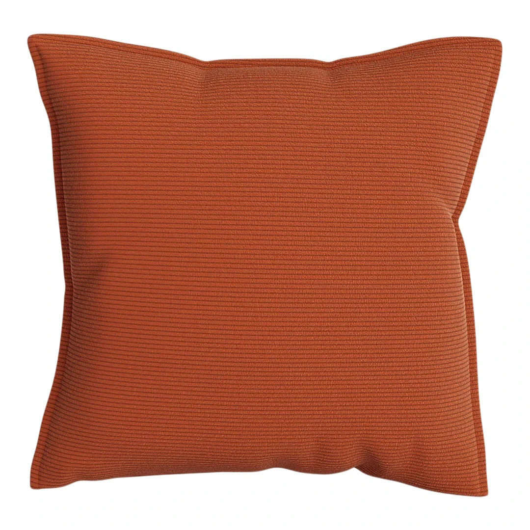 Primetime Pillow 11 Primetime Pillow - Image 9