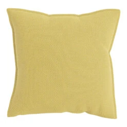Primetime Pillow 26 Primetime Pillow -Danish Design Store FA P4040 11