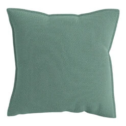 Primetime Pillow 29 Primetime Pillow -Danish Design Store FA P4040 12