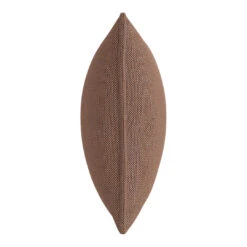 Primetime Pillow 24 Primetime Pillow -Danish Design Store FA P4040 17