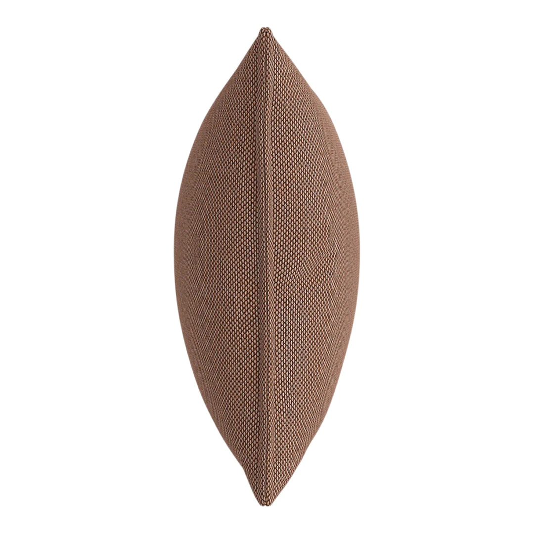 Primetime Pillow 5 Primetime Pillow - Image 3