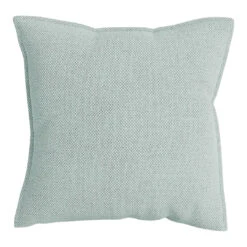Primetime Pillow 25 Primetime Pillow -Danish Design Store FA P4040 2