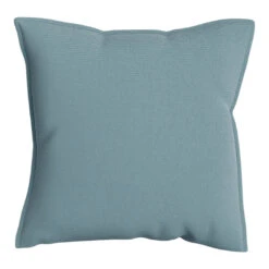Primetime Pillow 34 Primetime Pillow -Danish Design Store FA P4040 3