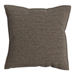 Primetime Pillow 33 Primetime Pillow -Danish Design Store FA P4040 4