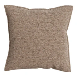 Primetime Pillow 35 Primetime Pillow -Danish Design Store FA P4040 5